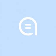 Aeqoos