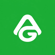 Agevos