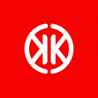 Koldkol