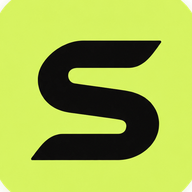 Siogio