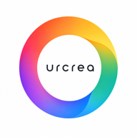 Urcrea